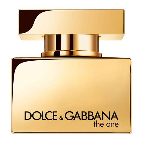 dolce gabbana the one price list|the one Dolce & Gabbana mujer.